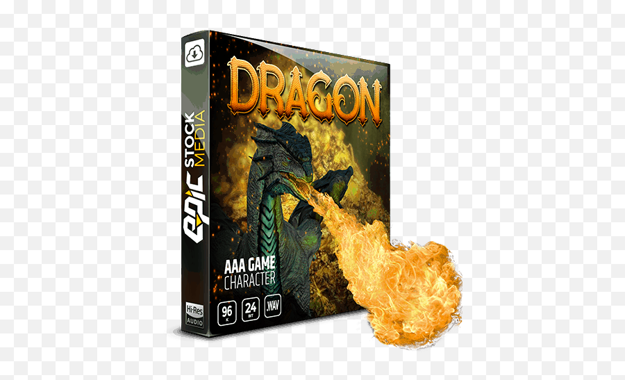 Aaa Game Character Dragon - Epic Stock Media Evolved Game Creatures 2 Emoji,Overlord Emotion Regulation