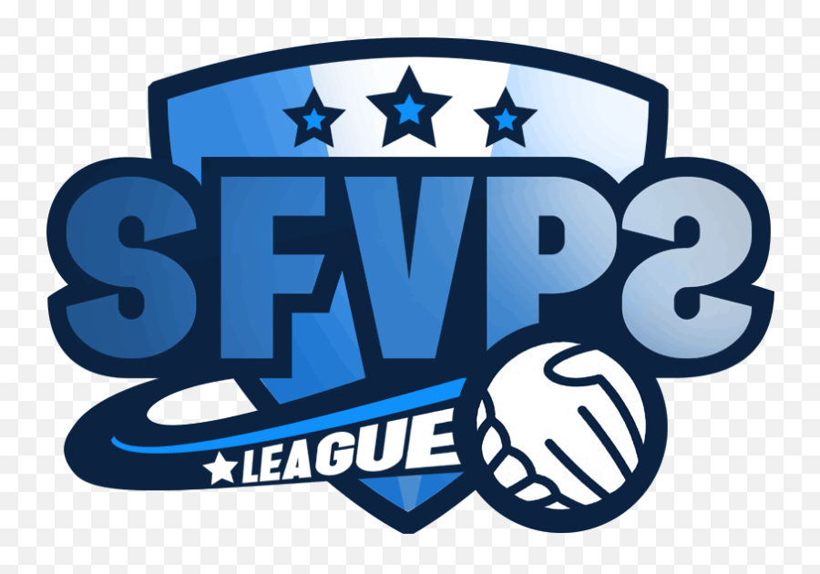 San Fernando Valley Private School League - Language Emoji,League Character In Game Emotion