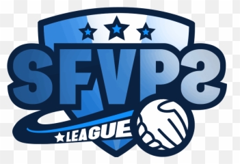 San Fernando Valley Private School League - Language Emoji,League Character In Game Emotion