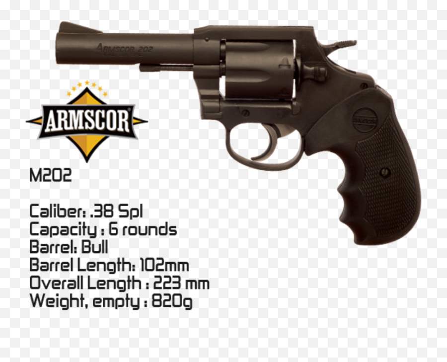 Armscor M200 38spl Page 3 Taurus Firearm Forum - Armscor 202 Cal 38 Spl Emoji,That Is Enuff!! Emoticon