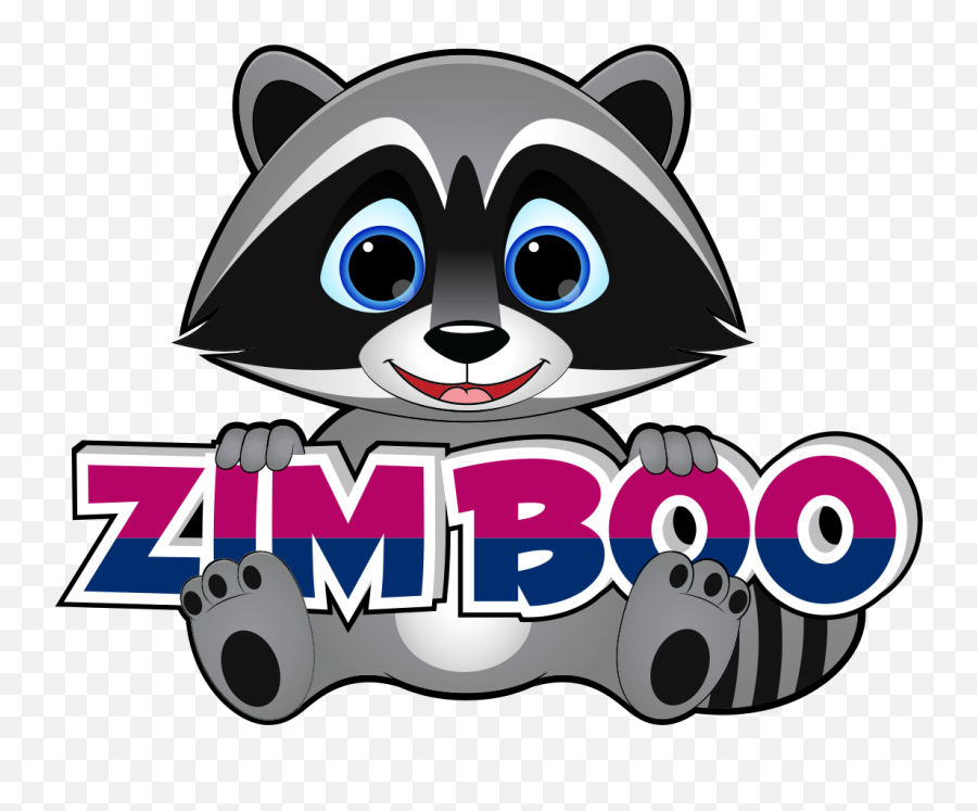 Zimboo - Girly Emoji,Caunto Tarda En Aceptar El Emoticon Twitch