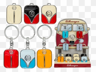 Home - Porte Clés Volkswagen Combi Emoji,Bluce Emoji Fire