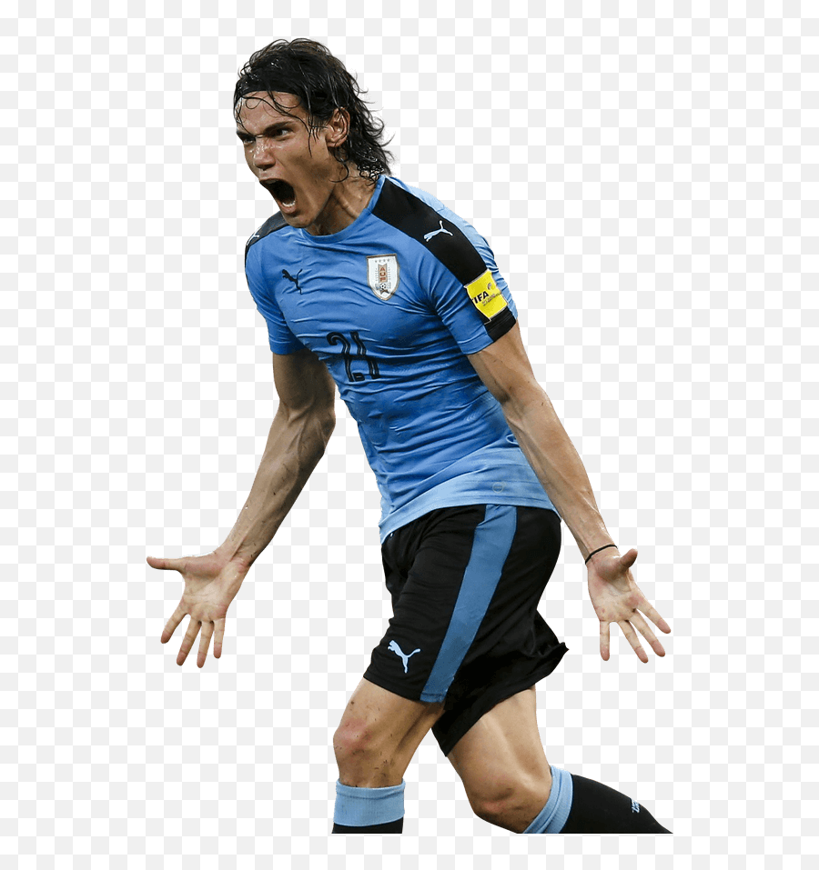 Cavani Uruguay Png - Edinson Cavani Uruguay Png Emoji,Uruguay Soccer Emoji Facebook Cavani Uruguay Png - Edinson Cavani Uruguay Png Emoji,Uruguay Soccer Emoji Facebook