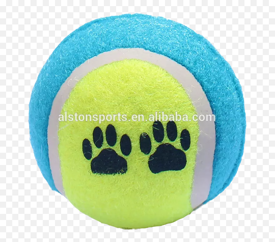 Dog Rubber Tennis Ball Toyspet Tennis Ballaccessories For Pet - Buy High Quality Tennis Ballpet Ballball Toys Product On Alibabacom Pet Emoji,Tennis Ball Emoticon