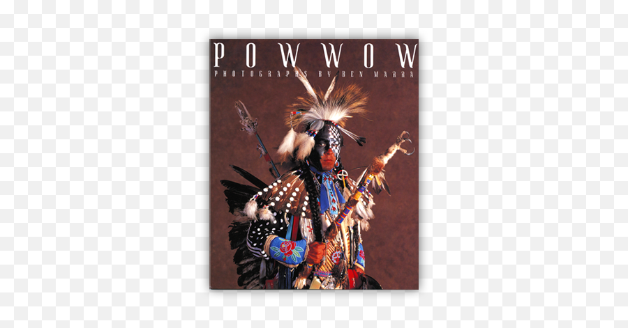 Native American Books - Faces From The Land Ben Marra Emoji,Indian Pow Wow Emoticon