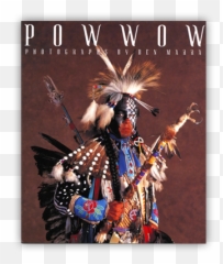 Native American Books - Faces From The Land Ben Marra Emoji,Indian Pow Wow Emoticon