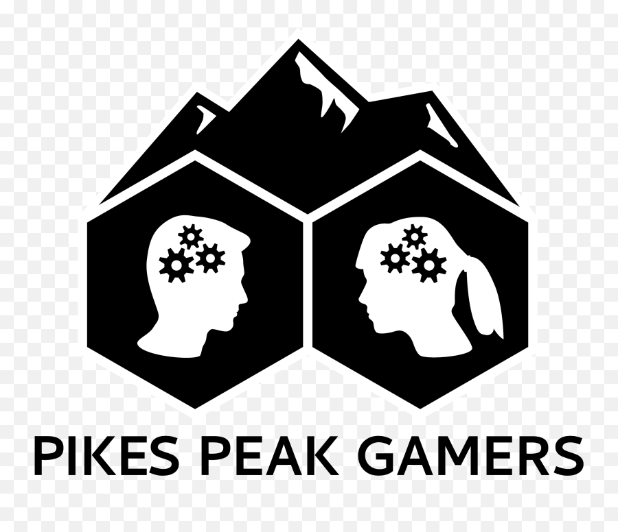 Pikes Peak Gamers Tabletop Board Game Convention In Colorado - Hash World Emoji,Wargaming Emojis