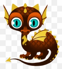 Business Planning Is Always An Ongoing Activity Interview - Fictional Character Emoji,Cartoon Dragon Different Emotions