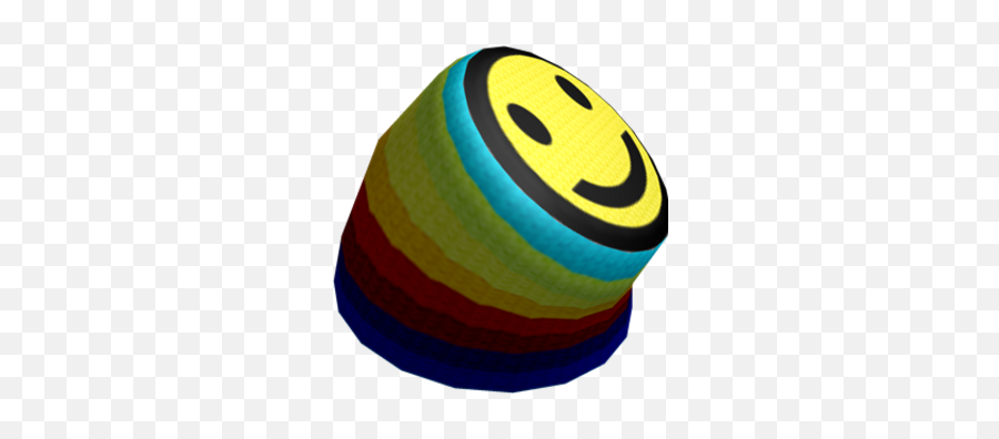 Smiley Hat - Happy Emoji,Meez Emoticon Codes
