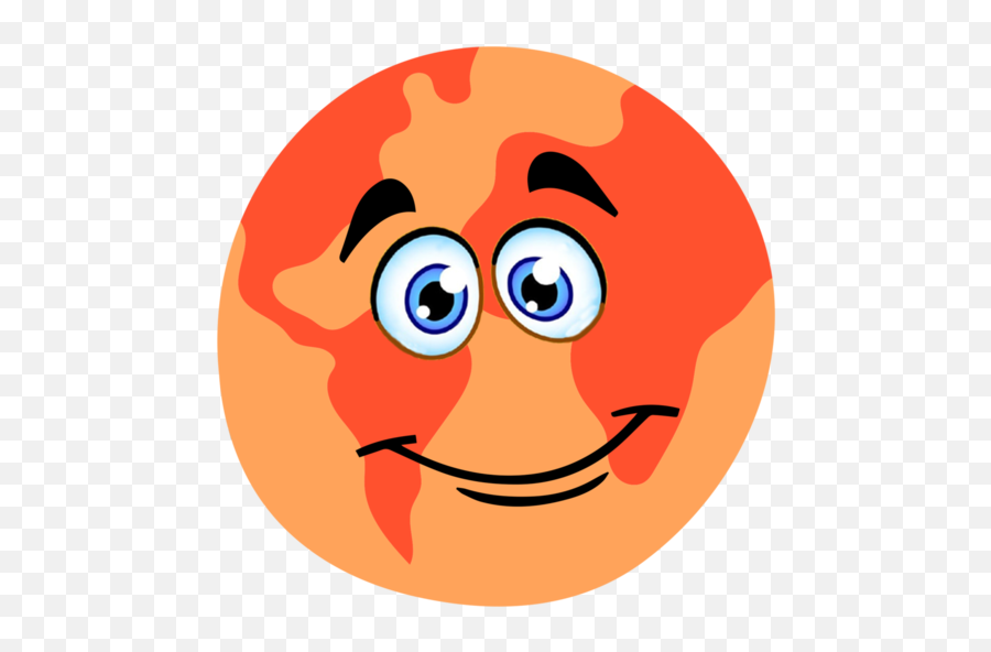 Emojio U2013 Nearby Location Emojis With Feelings - Aplikacionet Happy,Curious Emoji