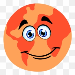 Emojio U2013 Nearby Location Emojis With Feelings - Aplikacionet Happy,Curious Emoji