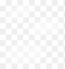 Pokemon Battle By Iqabelle 1 Tynker - Dot Emoji,Whip Emoji Copy