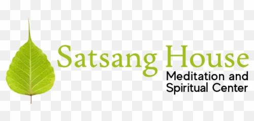 Striving Or Seeking Whats The - Springerlink Emoji,Emotions Arefleeting