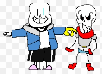 Funny Undertale Part 423039102931 - Fictional Character Emoji,Ok Hand Emoji