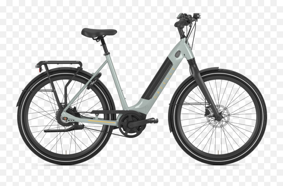 Electric Assist Bikes Cyclex Bike Shop - Giant Toughroad Slr Gx1 Emoji,Emotion Bikes