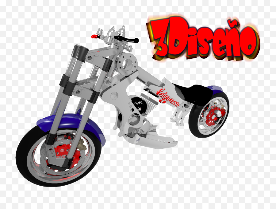 Made With Autodesk 3ds Max 3d Modeling And Animation - Toy Toy Motorcycle Emoji,Cartoon Emotions 3d