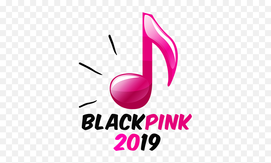 Blackpink 2019 - Girly Emoji,Emojis On Lg20