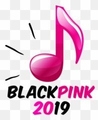 Blackpink 2019 - Girly Emoji,Emojis On Lg20