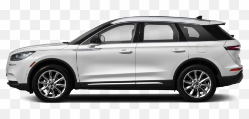 2020 Lincoln Corsair Specs Price Mpg - 2020 Lincoln Corsair Price Emoji,Fisker Emotion Sale