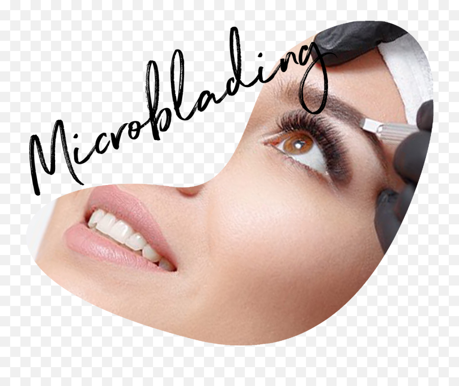 How To Take - For Women Emoji,Microblading Aftercare Emotions