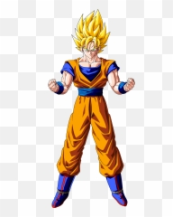 Different Levels Of Super Saiyan - Goku Super Saiyan Emoji,I Have Ascended Beyond The Emotion Of Anger