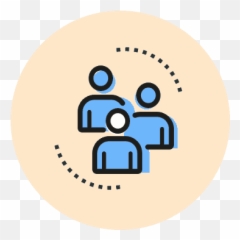 Stop The Stigma - Custom Order Emoji,Retard Emoticon Facebook