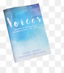 The Change Companies Substance Abuse Group Curriculum - Horizontal Emoji,Journal Of Emotions For Girls