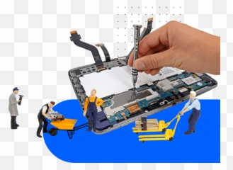 Samsung Galaxy Phone Repair Services In - Mobile Motherboard Repairing Png Emoji,Samsung Galaxy Stardust Emojis