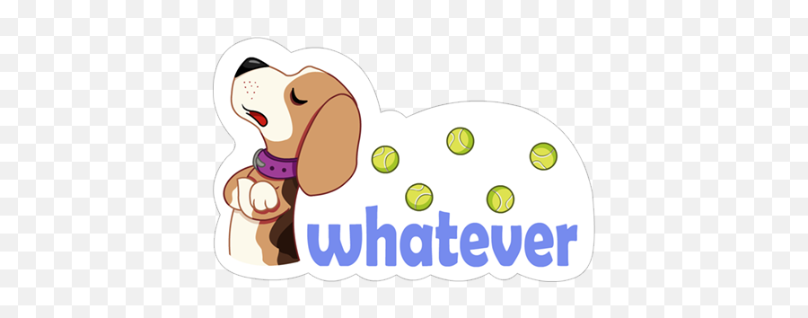 22 Doggy Ideas - Dog Supply Emoji,Dog Emoticons