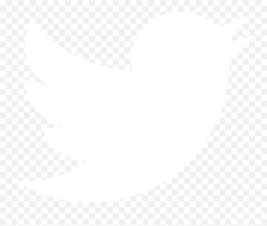Daily Trend - Transparent Background Twitter White Logo Png Emoji,Blac Chyna Emoji Line