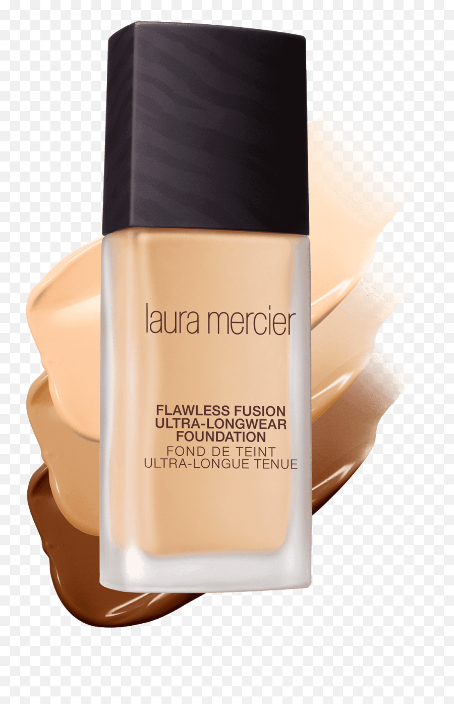 Laura Mercier Flawless Fusion Ultra - Laura Mercier Flawless Fusion Ultra Longwear Foundation 35ml Emoji,Sephora Microsmooth Baked Blush Rose Emotion