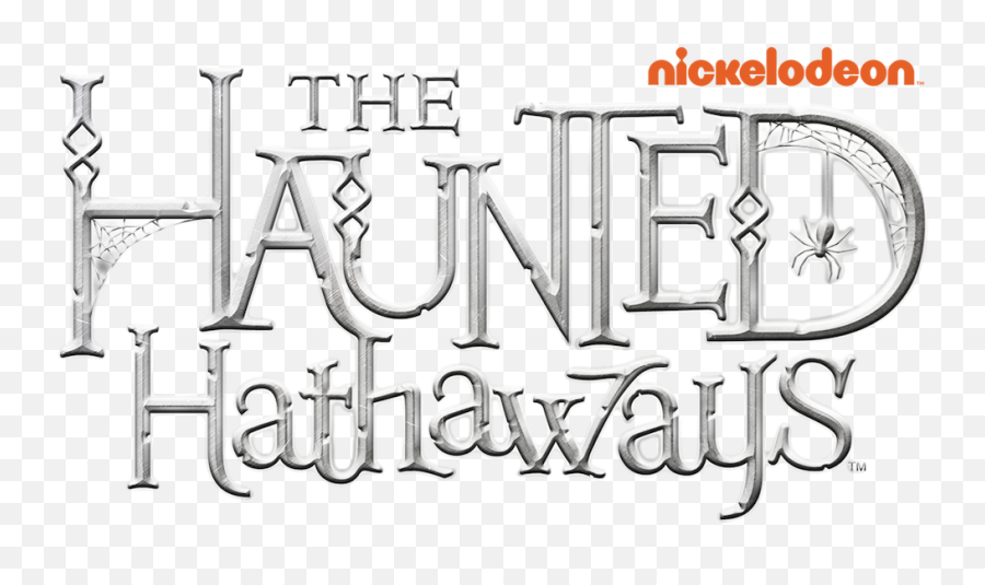The Haunted Hathaways Netflix - Haunted Hathaways Emoji,Liv And Maddie Emotion Pillows