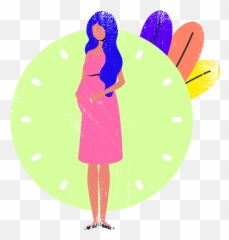 Atkins Diet Emoji,Emotions Marcia Atkins