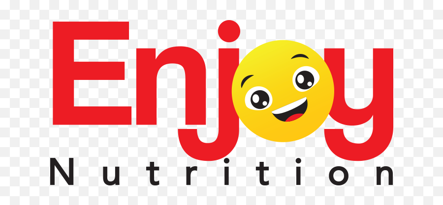 Enjoy Nutrition Llc - 1 Recommendation Summerfield Nc Happy Emoji,Bun Facebook Emoticon