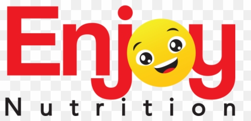 Enjoy Nutrition Llc - 1 Recommendation Summerfield Nc Happy Emoji,Bun Facebook Emoticon