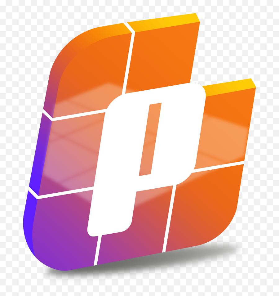Announcing Sidechannel A New Community For Platformer - Platformer Casey Newton Emoji,Creating Discord Channels With Emojis