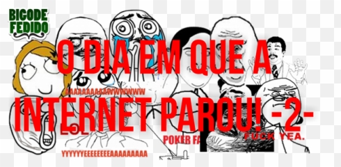 Los Memes Janeiro 2012 - Jesus Emoji,Emoticon Zuera