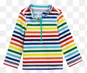 5 The Polo Babysuit - Motherly Rash Guard Emoji,Led Sneakers And Emojis