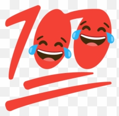 So Googleu0027s Emoji Kitchen Mashup Different Emojis To Make - Emoji Kitchen Hybrid,Thank You Dark Hands Emoji
