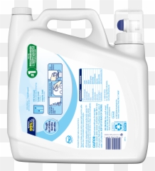 Liquid Laundry Detergent Free Clear - Laundry Detergent Emoji,Bff Necklaces Emoji For 2 In Walmart