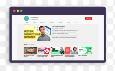 Youtube Thumbnail Maker - Language Emoji,Free Youtube Thumbail Editors With Emojis