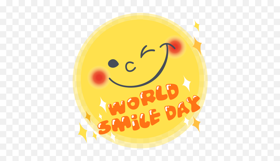 Lifeblyss Blog - Happy Emoji,Generosity Emoticon