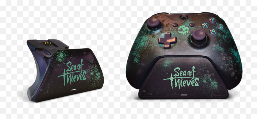 Pictures Of Dlc Code Selling For Same Price As Sea Of - Sea Of Thieves Xbox Controller Emoji,Eso Gamepad Emotion