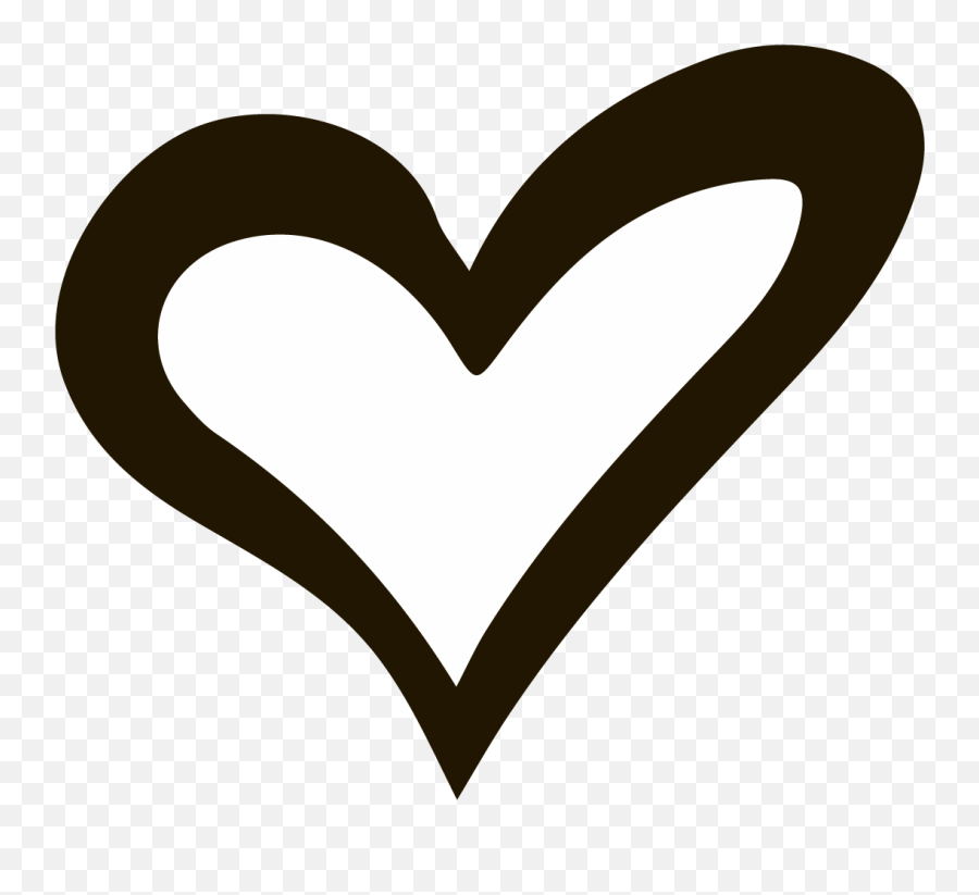 Tree Png Pic 8 User Saksham 0 5 Nirmala Sitharaman - Hand Drawn Vector Heart Png Emoji,Khanda Emoji