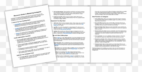 Must Have Social Media Strategies Super Pack - Document Emoji,How To Put Emojis In Filmora