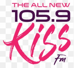 Mariah Carey Can Speak Dolphin As She - Kiss Fm Detroit Emoji,Mariah Samples For The Song Emotion