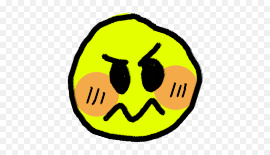 Rage Emojis For Discord Slack - Angry Gasp Emoji Discord,Discord Emojis Rage