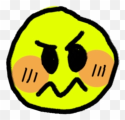 Rage Emojis For Discord Slack - Happy,Discord Emojis Rage - Free Emoji ...