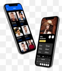 Onlyfans Clone - Onlyfans Clone Emoji,Dosh Emoticon