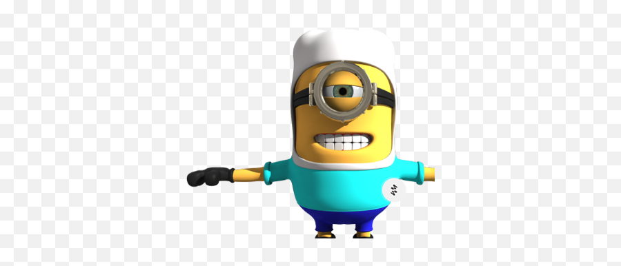 Minions Projects Photos Videos Logos Illustrations And - Fictional Character Emoji,Minion Emoticon App